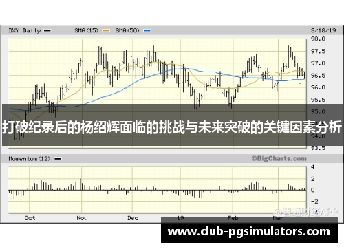 打破纪录后的杨绍辉面临的挑战与未来突破的关键因素分析