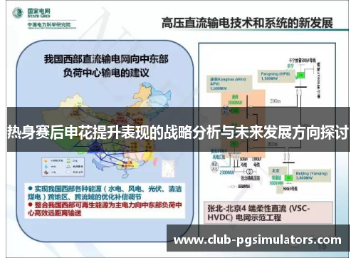 热身赛后申花提升表现的战略分析与未来发展方向探讨
