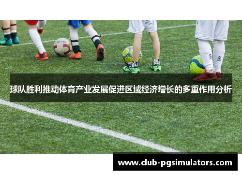 球队胜利推动体育产业发展促进区域经济增长的多重作用分析