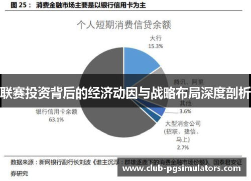 联赛投资背后的经济动因与战略布局深度剖析