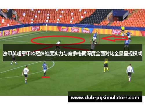 法甲英超意甲欧冠多维度实力与竞争格局深度全面对比全景呈现权威